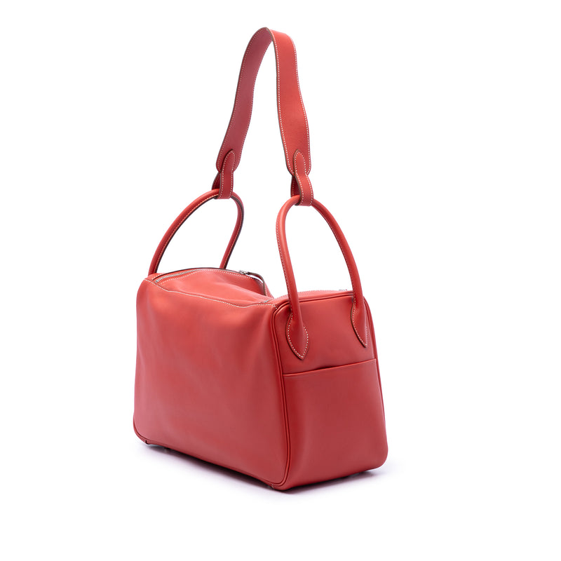 Swift Lindy 34 - Image 2