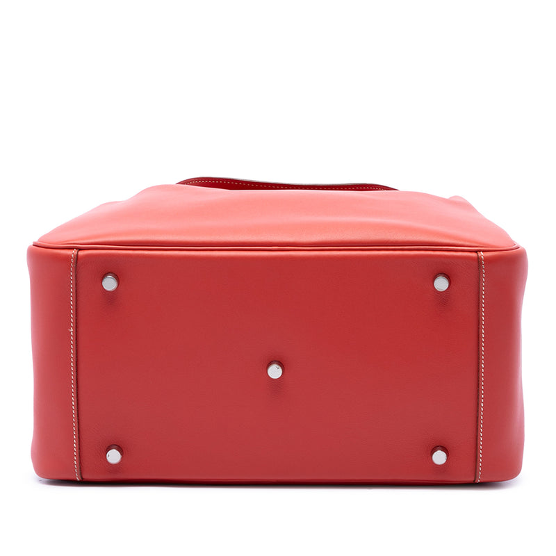Swift Lindy 34 - Image 3