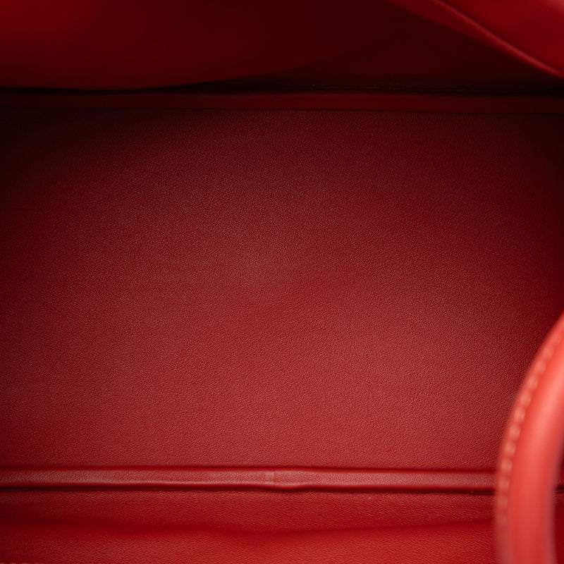 Swift Lindy 34 - Image 4