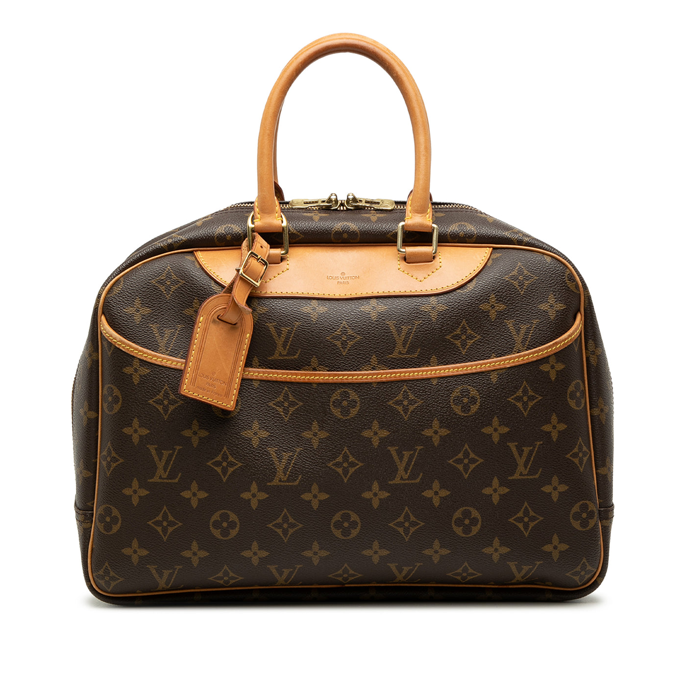 Monogram Deauville - Image 1