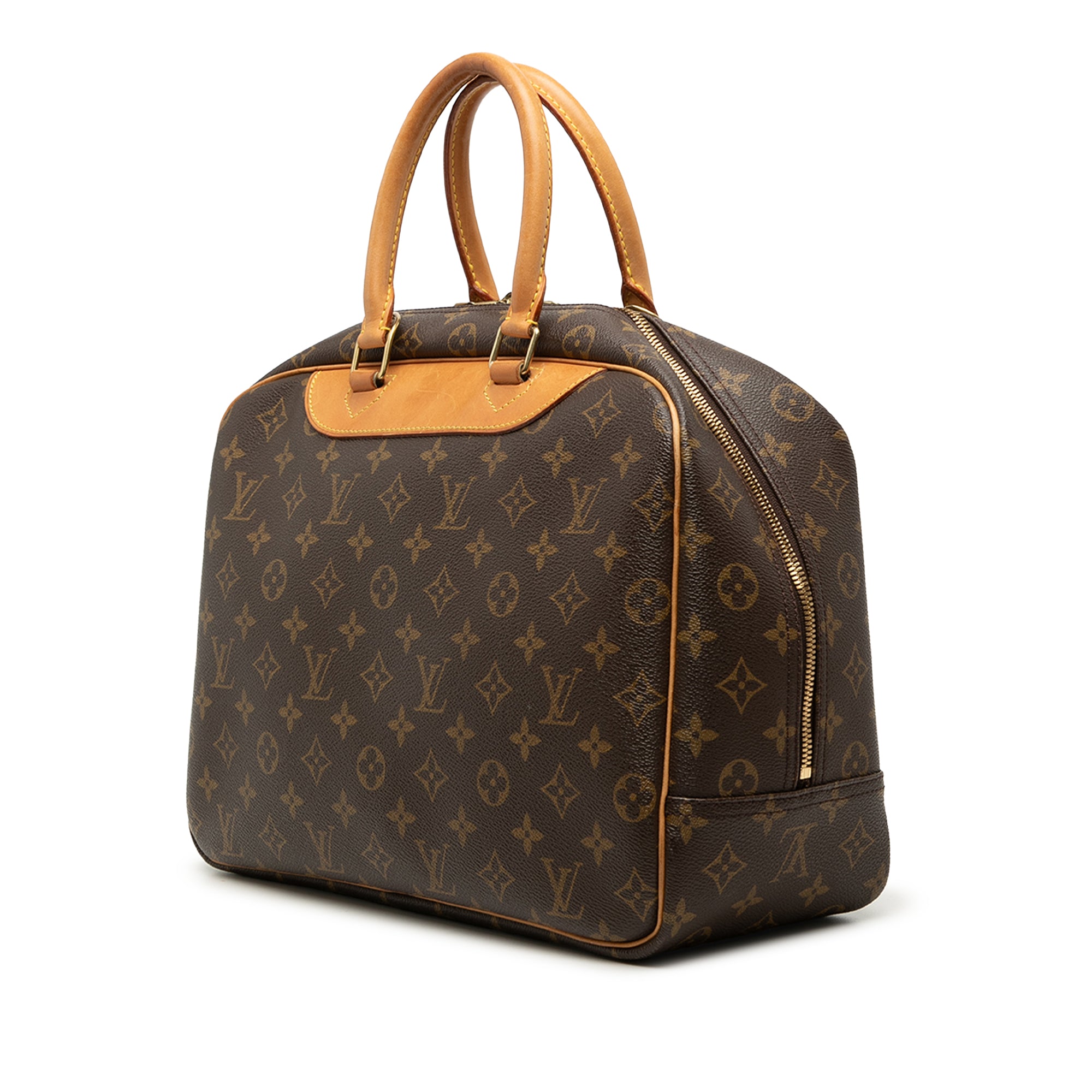 Monogram Deauville - Image 2
