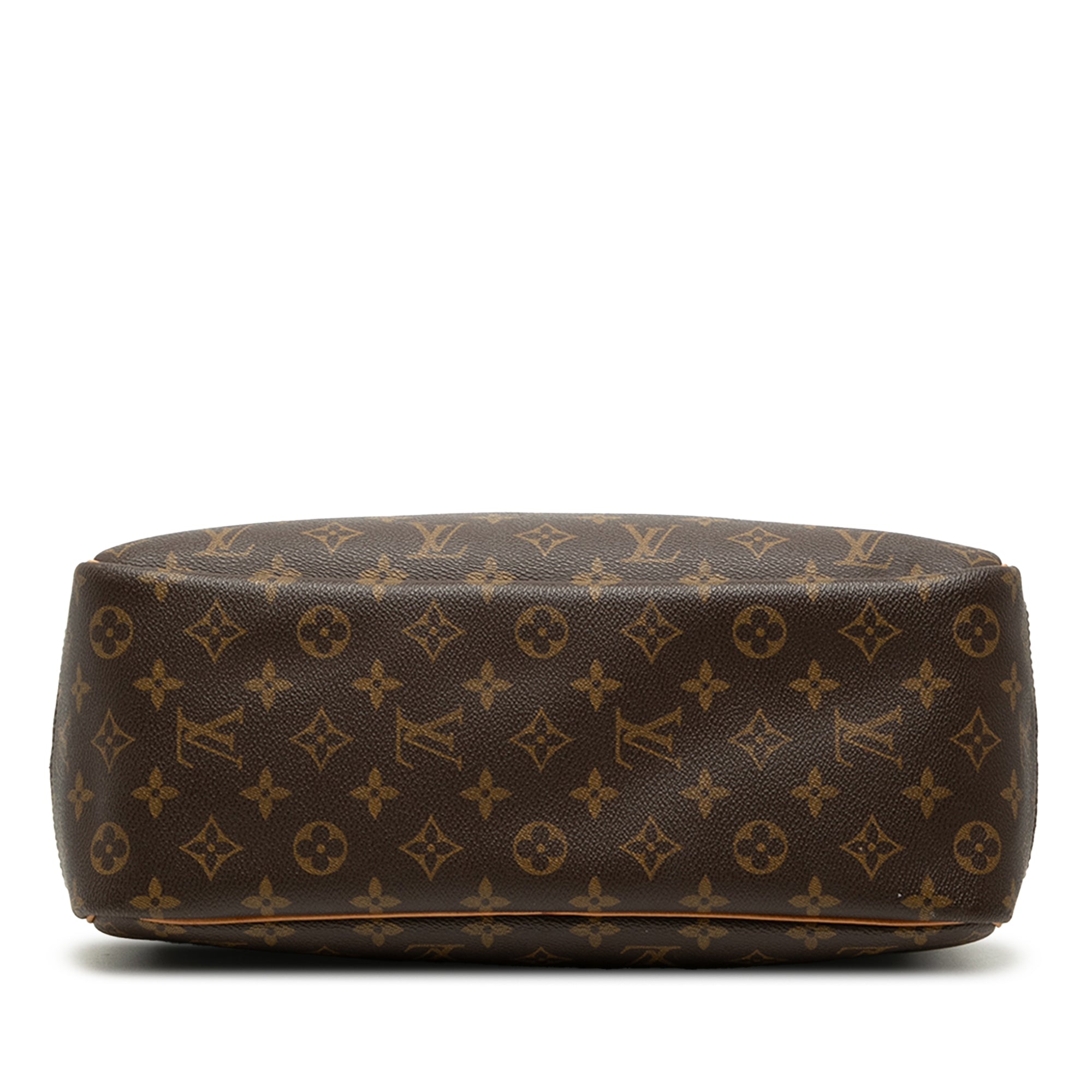 Monogram Deauville - Image 3