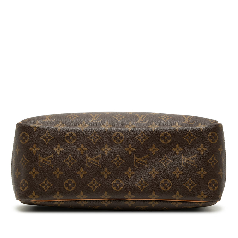 Monogram Deauville - Image 3