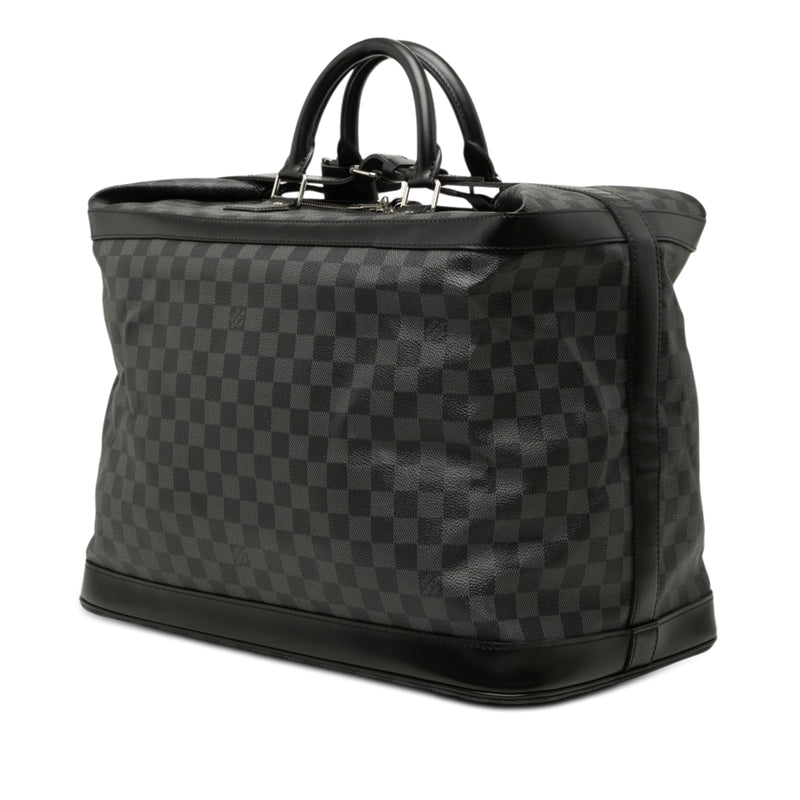 Damier Graphite Grimaud - Image 2