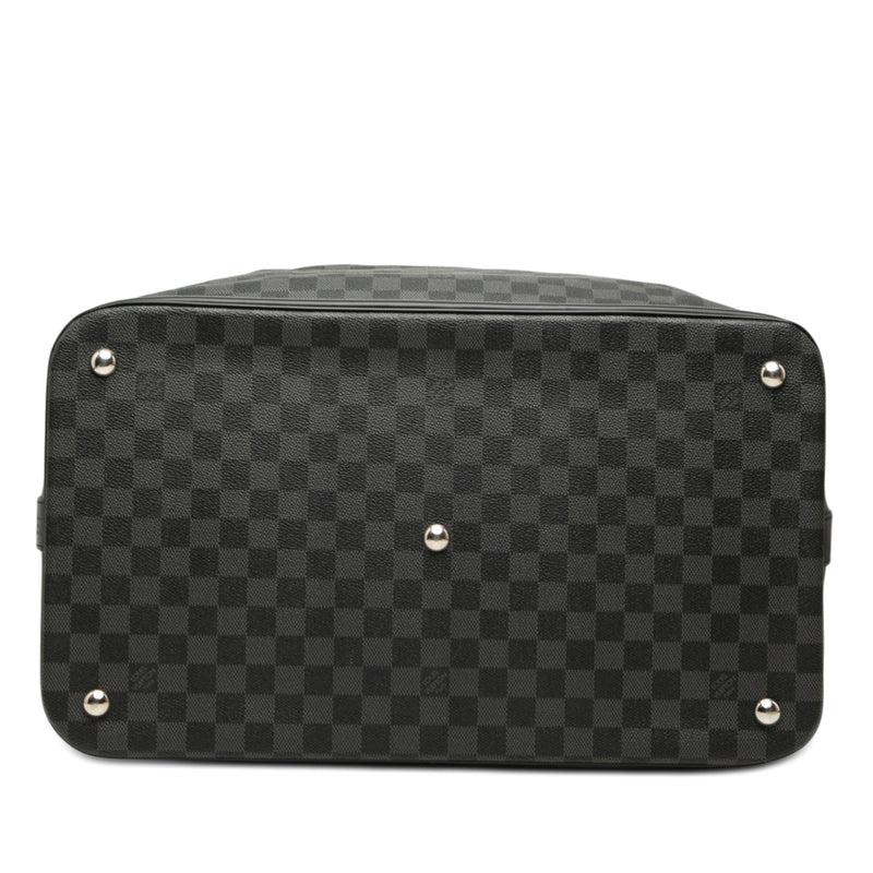 Damier Graphite Grimaud - Image 3