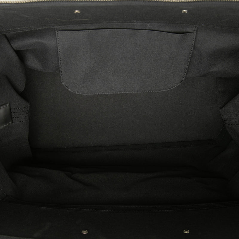 Damier Graphite Grimaud - Image 4