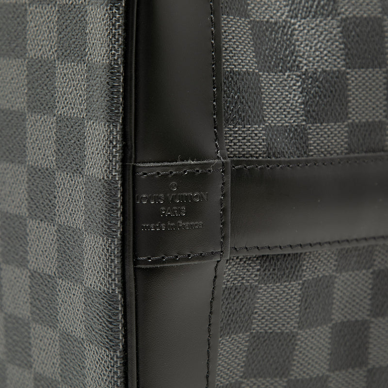 Damier Graphite Grimaud - Image 5