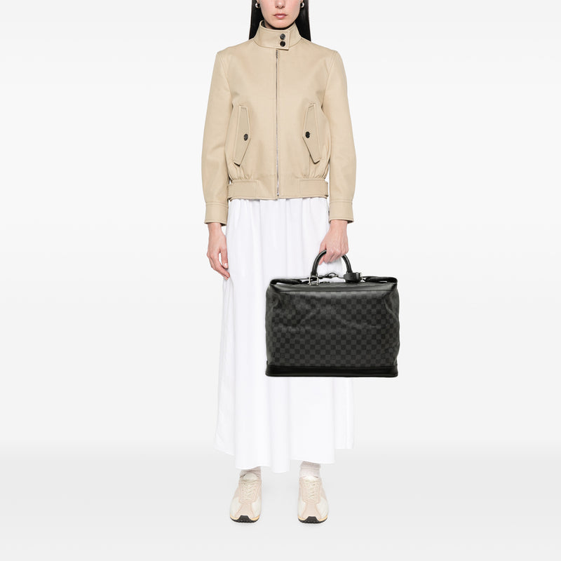 Damier Graphite Grimaud - Image 6