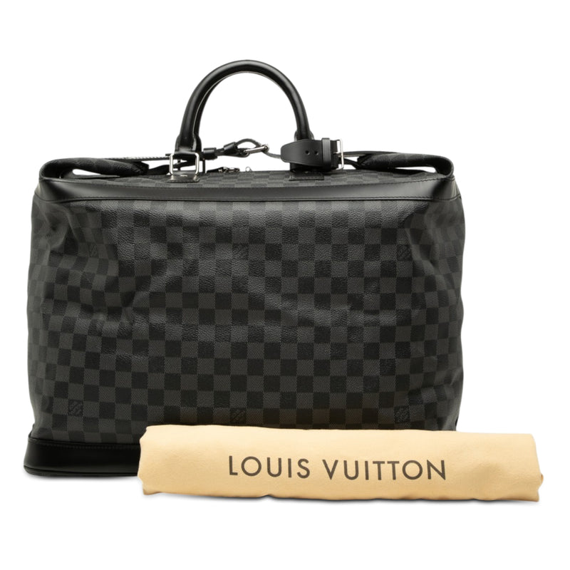 Damier Graphite Grimaud - Image 7