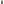        Damier Graphite Inventeur Reversible Belt - Image 6
