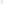         Medium Pebbled Calfskin Diorissimo Satchel - Image 7