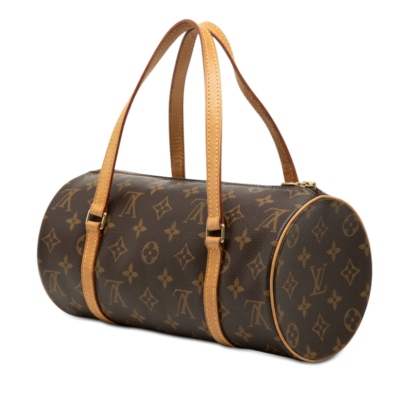 Monogram Papillon 28 - Image 2