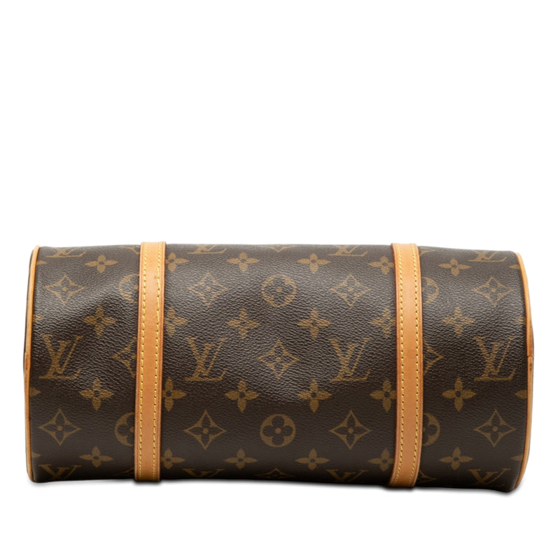 Monogram Papillon 28 - Image 3