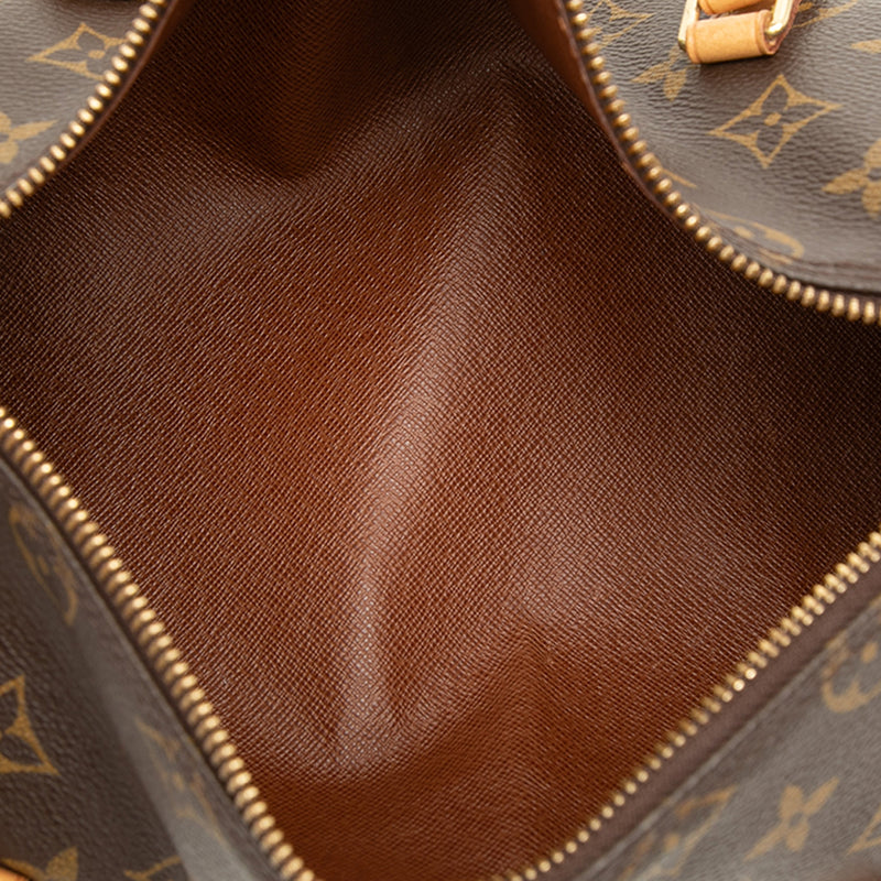Monogram Papillon 28 - Image 4