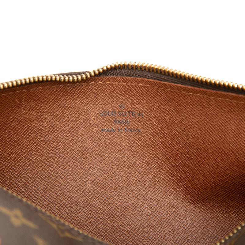 Monogram Papillon 28 - Image 5