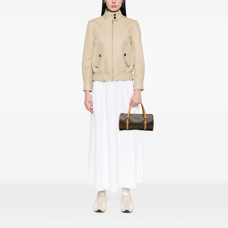 Monogram Papillon 28 - Image 6