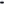         CC Chevron Lambskin Round Flap Clutch - Image 1