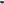         CC Chevron Lambskin Round Flap Clutch - Image 2