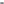        CC Chevron Lambskin Round Flap Clutch - Image 3