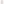         CC Chevron Lambskin Round Flap Clutch - Image 6