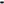         CC Chevron Lambskin Round Flap Clutch - Image 7