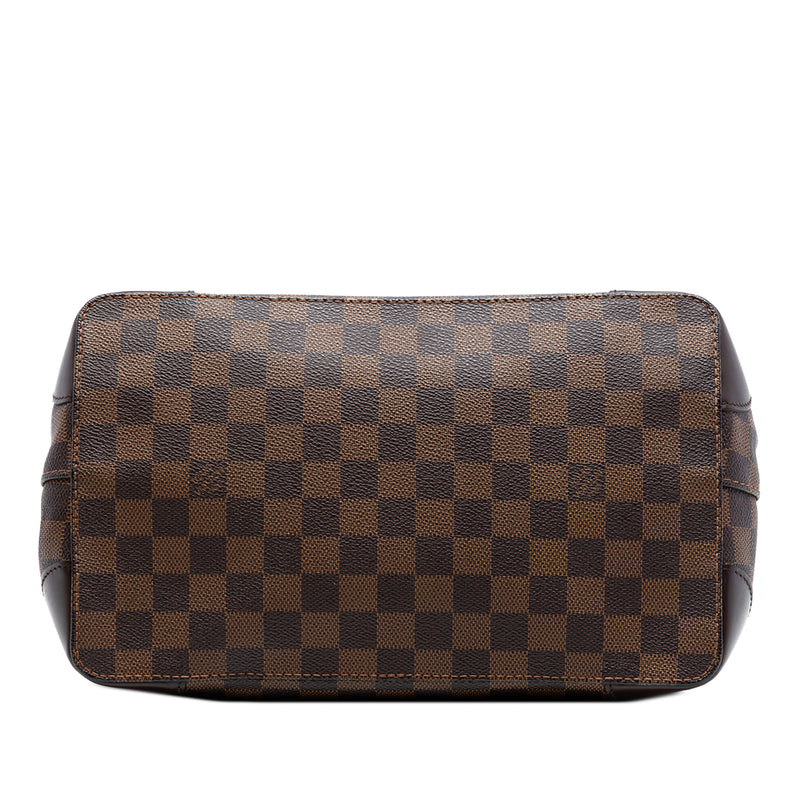 Damier Ebene Hampstead PM - Image 3