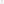         Small Bicolor Leather Rockstud Double Handle Tote - Image 7