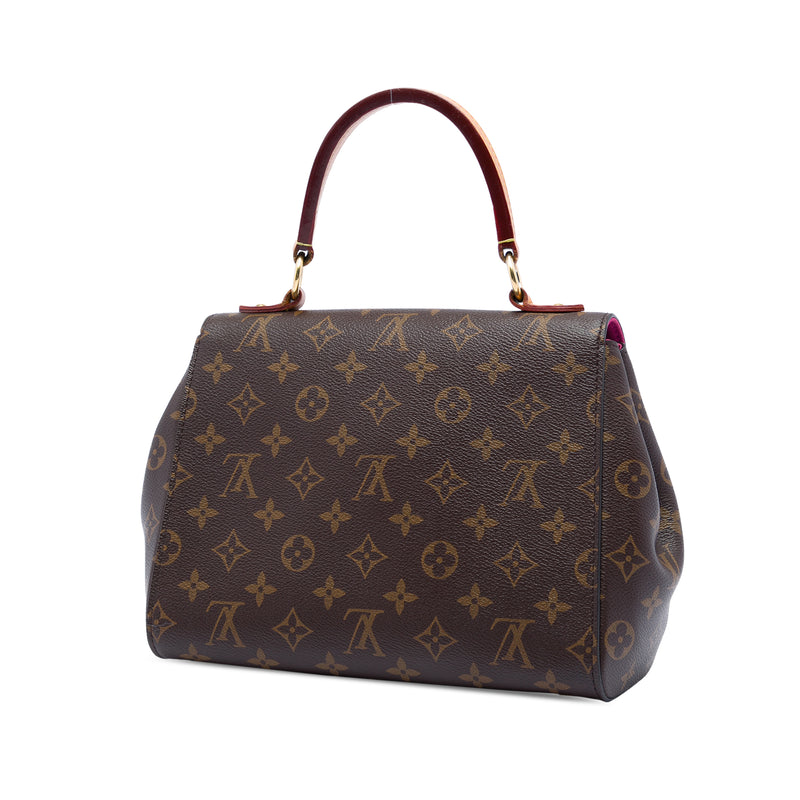 Monogram Cluny BB - Image 2