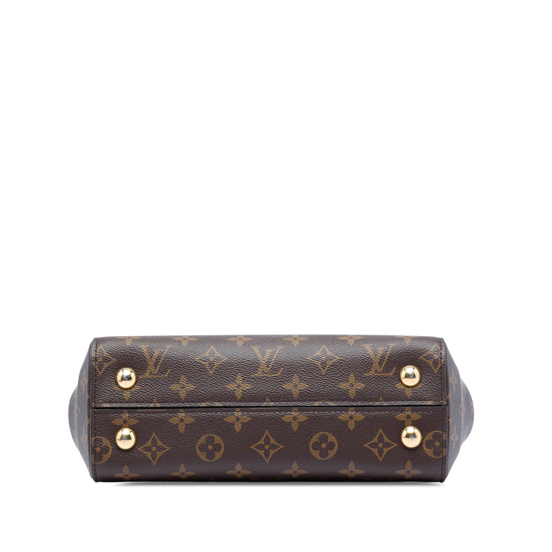 Monogram Cluny BB - Image 3