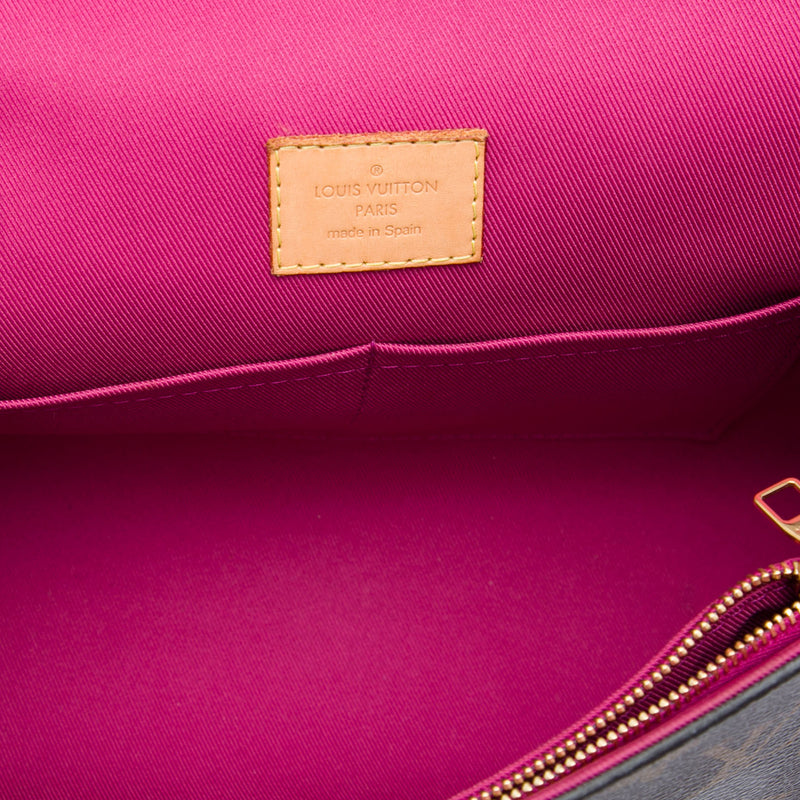 Monogram Cluny BB - Image 4