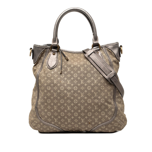 Monogram Mini Lin Angele - Image 1