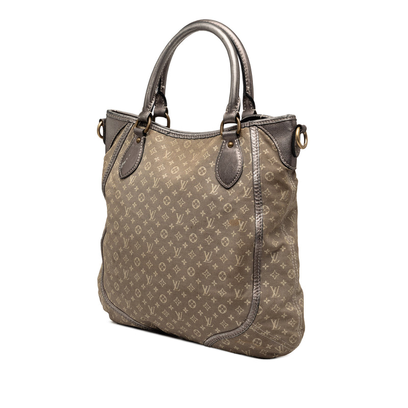 Monogram Mini Lin Angele - Image 2