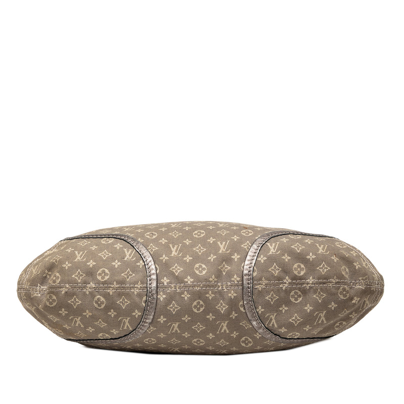 Monogram Mini Lin Angele - Image 3