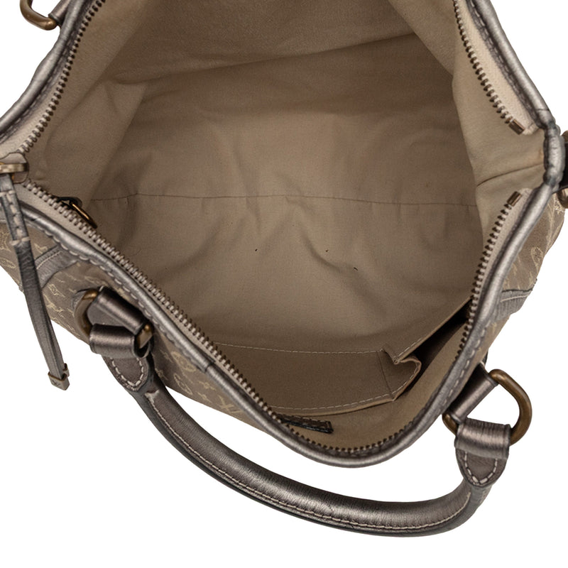 Monogram Mini Lin Angele - Image 4