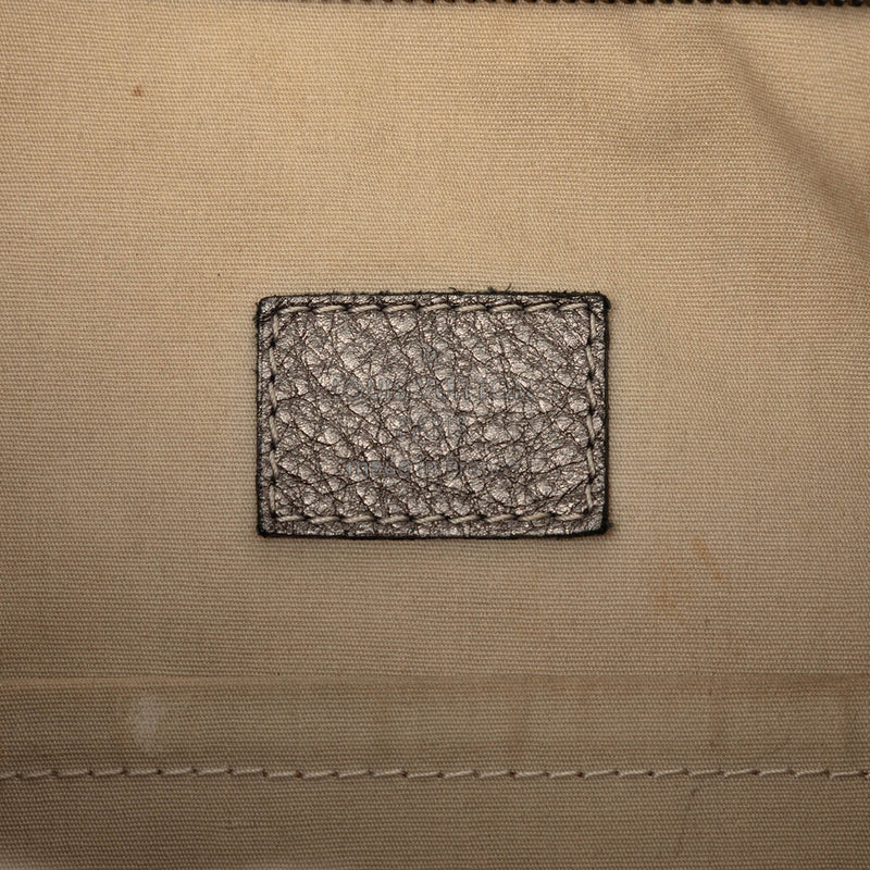 Monogram Mini Lin Angele - Image 5