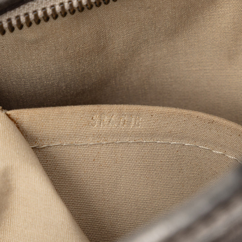 Monogram Mini Lin Angele - Image 6