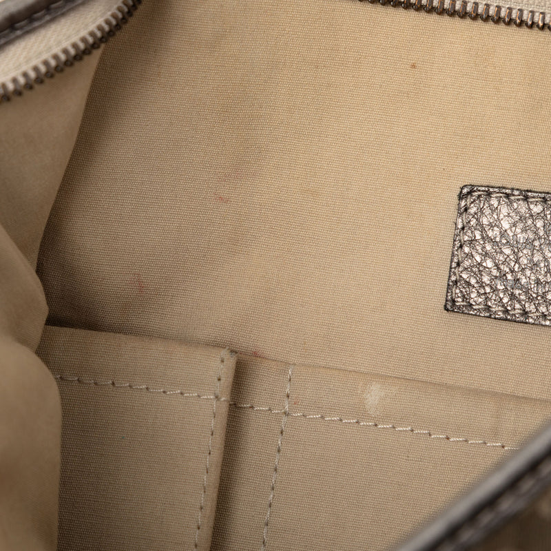 Monogram Mini Lin Angele - Image 7