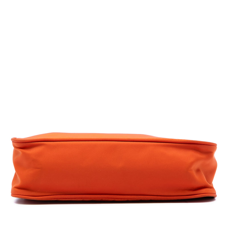 Mini Tessuto Sport Shoulder Bag - Image 3