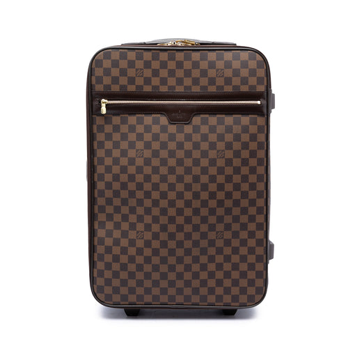 Damier Ebene Pegase 55 - Image 1