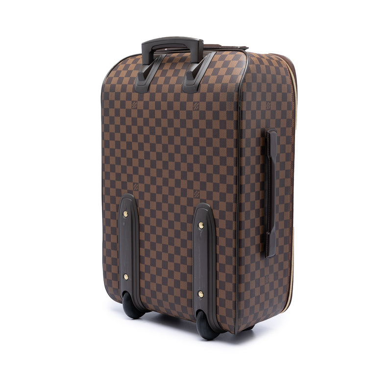 Damier Ebene Pegase 55 - Image 2