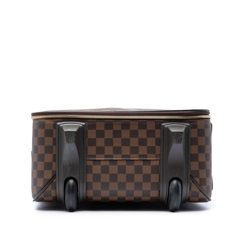 Damier Ebene Pegase 55 - Image 3