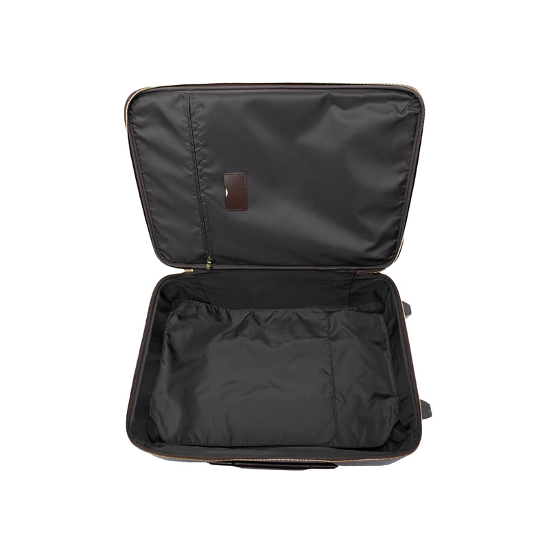 Damier Ebene Pegase 55 - Image 4
