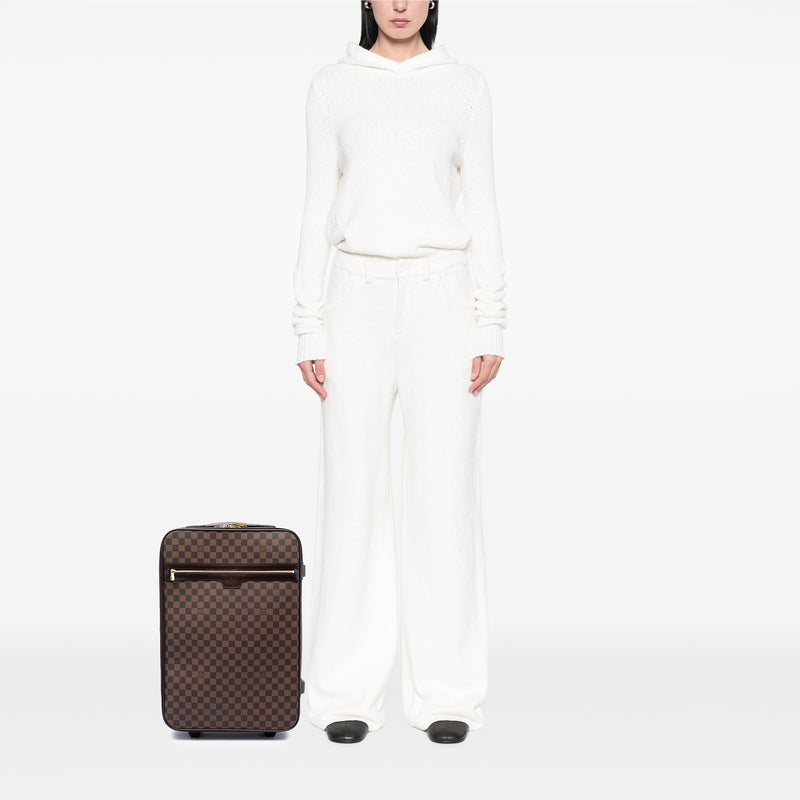 Damier Ebene Pegase 55 - Image 5