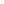         Gold Plated Strass CD Logo Pendant Necklace - Image 1