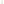         Gold Plated Strass CD Logo Pendant Necklace - Image 2