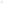         Gold Plated Strass CD Logo Pendant Necklace - Image 3