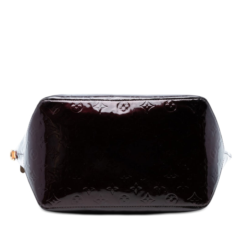 Monogram Vernis Bellevue GM - Image 3