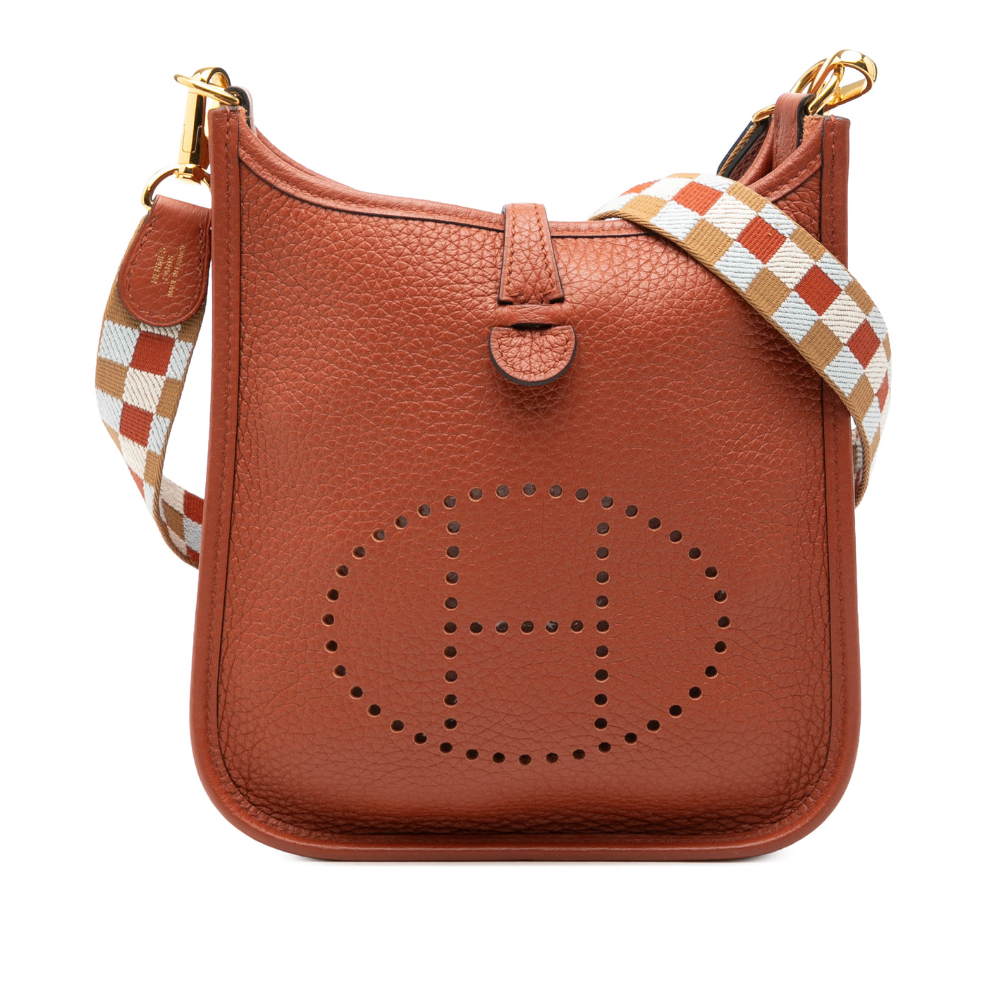 Clemence Evelyne 16 Amazone - Image 1
