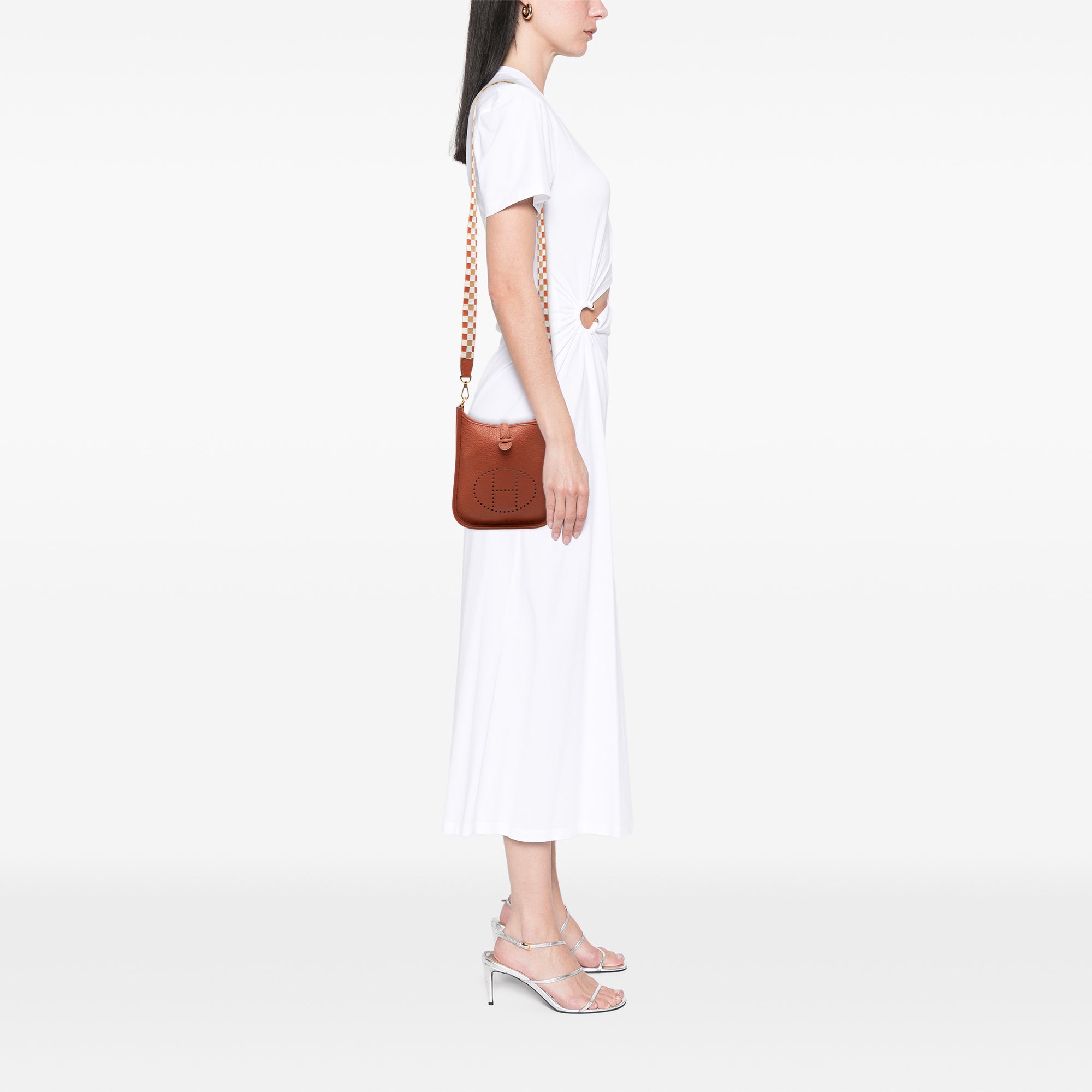 Clemence Evelyne 16 Amazone - Image 7