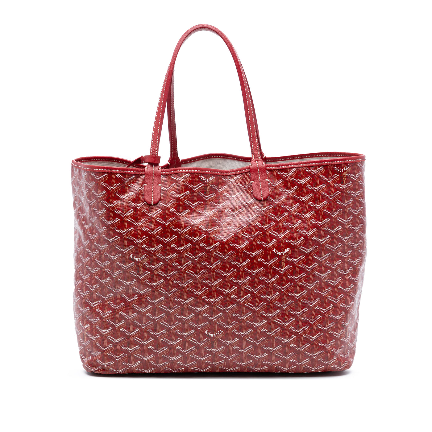 Goyardine Saint Louis PM - Image 1